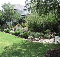 Travellers Rest BB - Accommodation NSW