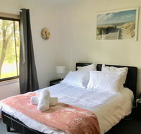 Tree of Love Farm Stay - Accommodation NSW