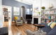 TRENDY TERRACE (H)-L'Abode - thumb 0