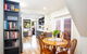 TRENDY TERRACE (H)-L'Abode - thumb 3