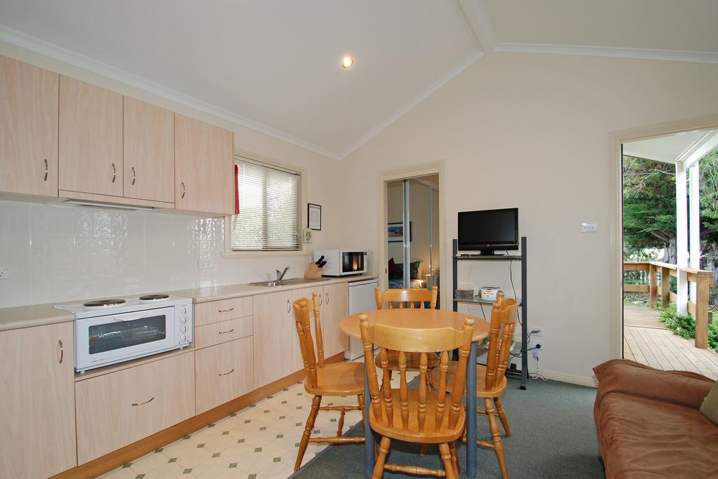 Triabunna TAS Accommodation NSW