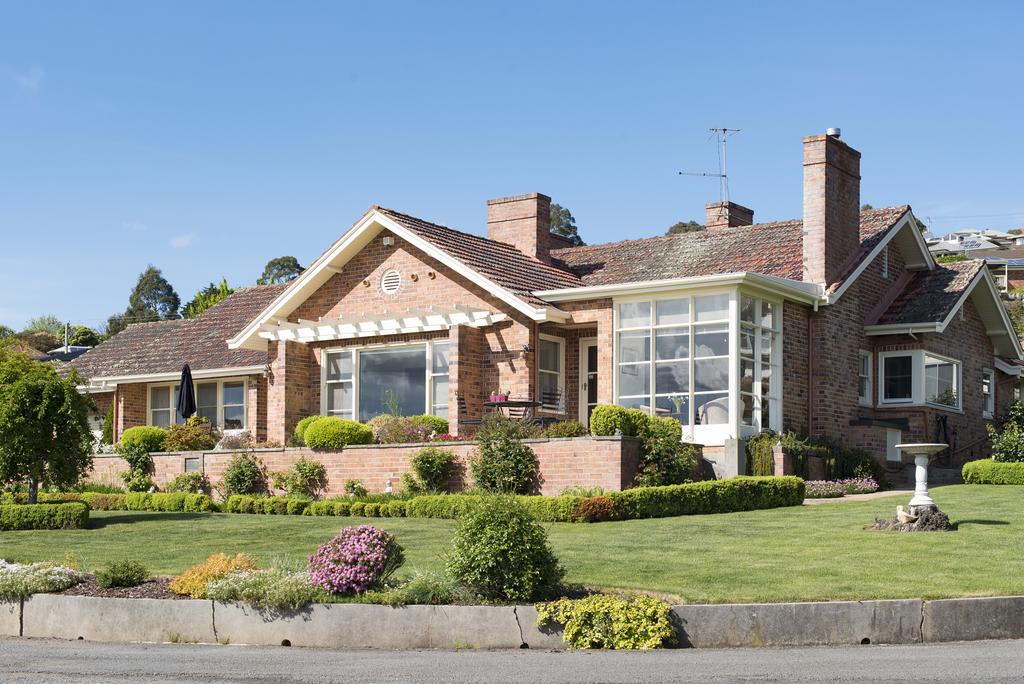 Ravenswood TAS Accommodation NSW