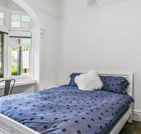 Tribeca on West Executive Escape - Accommodation NSW