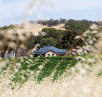 Triple Creek Guest House - Barossa Region - Accommodation NSW
