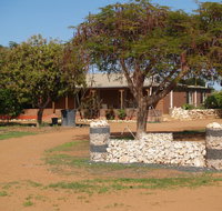 Tropical Farm Stay - Accommodation NSW