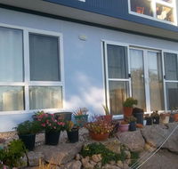 TryOver - Accommodation NSW