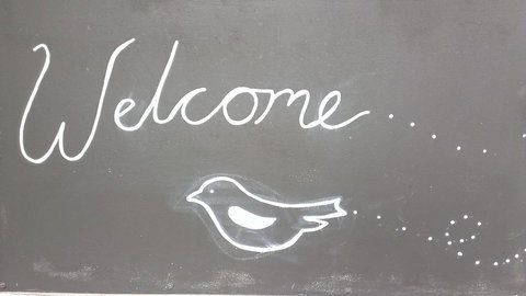 Tullah HideAway - Accommodation NSW 2