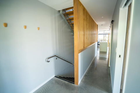 Tuffy's No. 2, 16B May Street, Crescent Head - Accommodation NSW 2