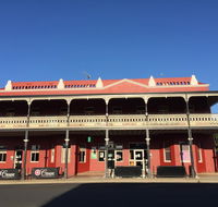 Tumut Star Hotel - Accommodation NSW