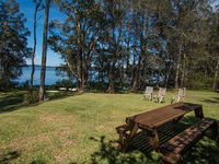 Book Bungwahl Accommodation Vacations Accommodation NSW Accommodation NSW