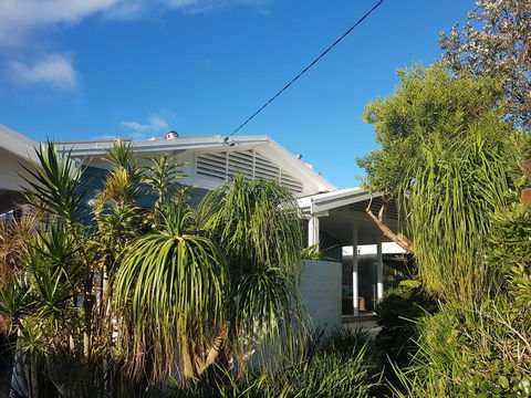 Twenty On Lake - Accommodation NSW 0