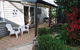 Twin Palms Castlemaine - thumb 2