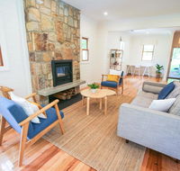 Two Oaks - Accommodation NSW