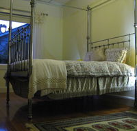 Twyford - Accommodation NSW