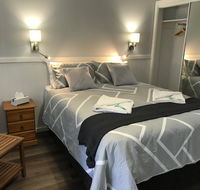 Ulladulla Motel - Accommodation NSW