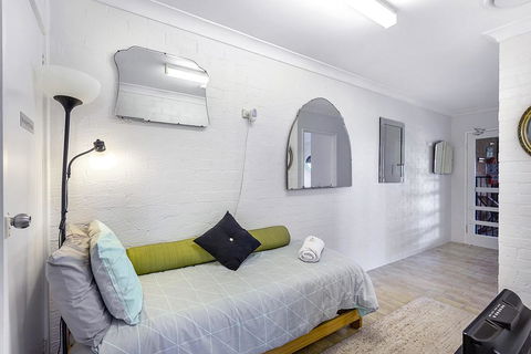 Ullora Road 38 - Accommodation NSW 3
