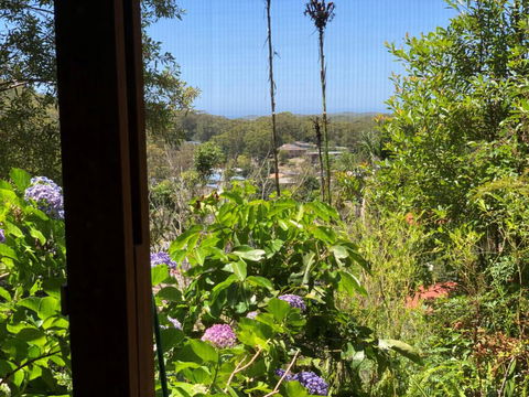 Ullora Road 38 - Accommodation NSW 1