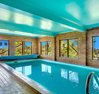 Ullora Road 38 - Accommodation NSW