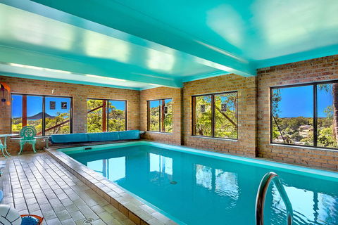 Ullora Road 38 - Accommodation NSW 0