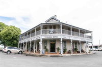 Book Ulmarra Accommodation Vacations Accommodation NSW Accommodation NSW