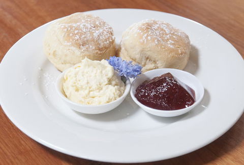 Ulmarra Hotel - Accommodation NSW 1