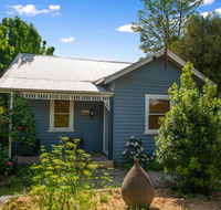 Ultimate Ultimo - Accommodation NSW