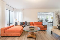 Book Prestons Accommodation Vacations Accommodation NSW Accommodation NSW