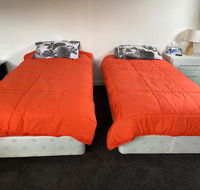 Unforgettable studio for family - Accommodation NSW