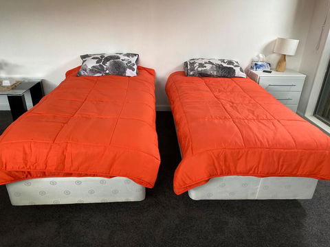 Unforgettable Studio For Family - Accommodation NSW 0