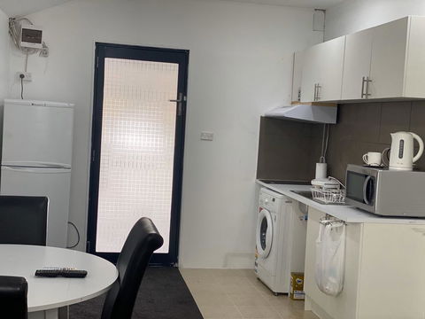 Unforgettable Studio For Family - Accommodation NSW 2