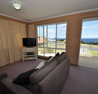 Unit 1 Countess Court - Accommodation NSW