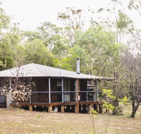 Unlax  Hunter Valley - Accommodation NSW