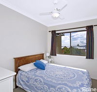 Uralba 17 - 17/15-19 Kurrawyba Avenue Terrigal - Accommodation NSW