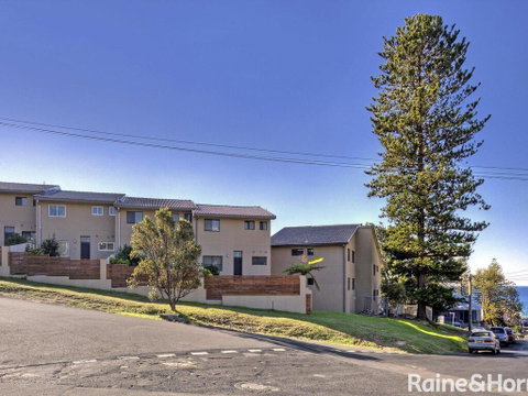 Uralba #17 - 17/15-19 Kurrawyba Avenue, Terrigal - Accommodation NSW 1
