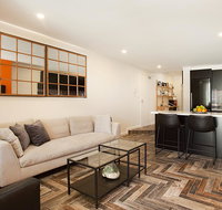 Urban Rest - Young St - Accommodation NSW
