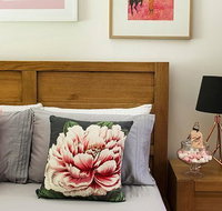 Val d'Argent Equestrian Centre - Accommodation NSW