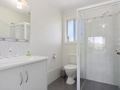 VALLEY VIEWS - 10 Valley Heights Drive - Accommodation NSW 0
