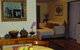 Vella Room - thumb 1