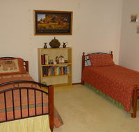 Vella Room - Accommodation NSW