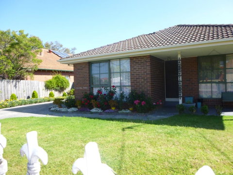 Vella Room - Accommodation NSW 3
