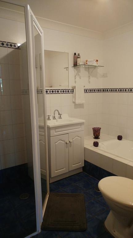 Ven & Marks Place - Accommodation NSW 3