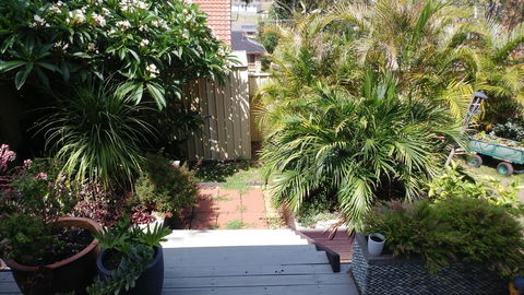 Ven & Marks Place - Accommodation NSW 2