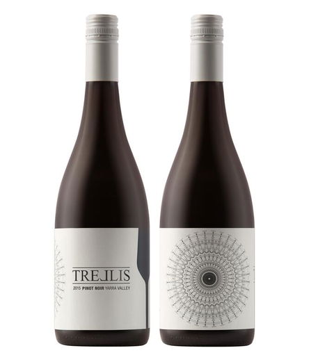 Valley Farm Vineyard Villas - Accommodation NSW 3