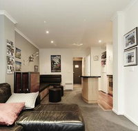 Valley View 203 - Accommodation NSW