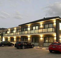 Value Suites Penrith - Accommodation NSW