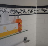Verona Guest House - Accommodation NSW