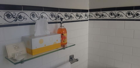 Verona Guest House - Accommodation NSW 0