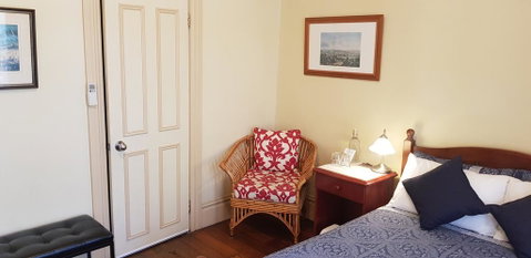 Verona Guest House - Accommodation NSW 1