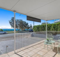 Victoria Parade 29A - Accommodation NSW