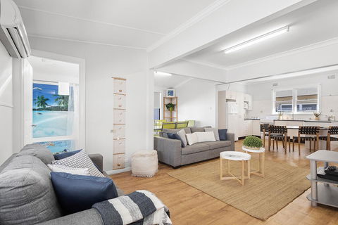 Victoria Parade, 29B - Accommodation NSW 2